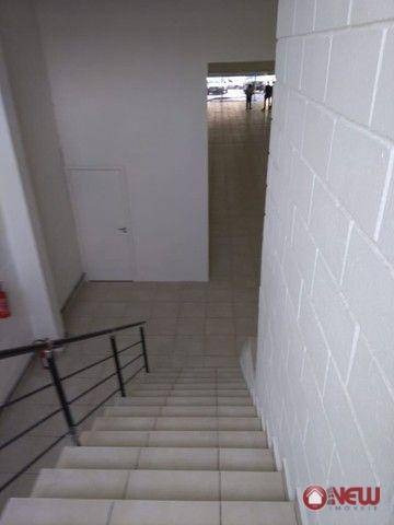 Imagem 6 de 7 de Salão À Venda, 800 M² Por R$ 1.700.000,00 - Cidade Soberana - Guarulhos/sp - Sl0050