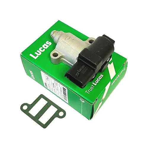 comprar Valvula Iac Hyundai I10 1.1 07-13 Kia Morning 1.1 2004