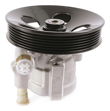 Bomba Direccion Para Chevrolet Corsa Swing 1.6 C16se 2002