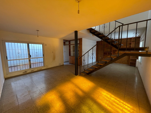 Casa En Venta Alto Alberdi - 3 Dormitorios - Cochera - Escritura Y Planos!