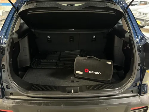 New S-cross Glx Hb 4x2 At