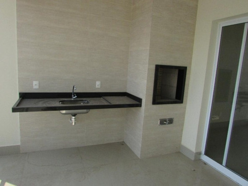 Casa Com 3 Dormitórios À Venda, 180 M² Por R$ 600.000,00 - Condomínio Villagio Milano - Sorocaba/sp - Ca0056 - 67640517