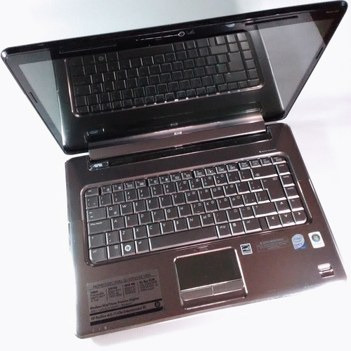 Pantalla Lcd 15.4 Para Laptop Hp Dv5 Serie 1000