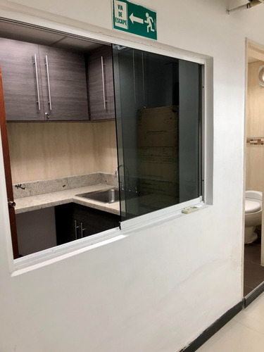 Imagen 3 de 14 de Local Comercial Planta Baja