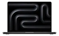 Comprar Macbook Apple Pro 14  M3 Pro 11c Cpu 14c Gpu (mrx33ll\u002Fa 18gb