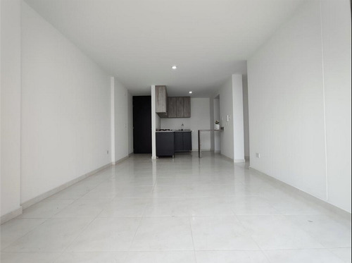 Apartamento En Venta En Cúcuta. Cod V28300