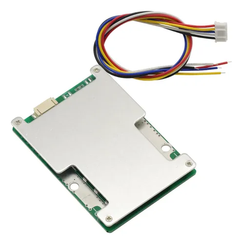 4s 12v 800a Max Bms Lifepo4 Bateria De Fosfato De Hierro De 