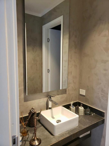 Imagen 13 de 17 de Hermosa Casa En Venta En San Diego Country Club- Moreno