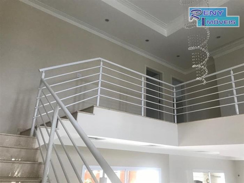 Imagem 25 de 25 de Casas Em Condomínio À Venda Em Sorocaba/sp - Compre O Seu Casas Em Condomínio Aqui! - 1432174