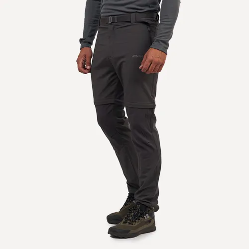 Pantalon rescue hombre hotsell