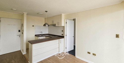 Departamento Estero Maintenlahue Id: 148985