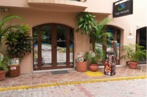 Venta De Local En Playa De Carmen 