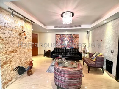 Apartamento en alquiler