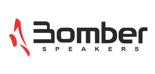 Imagen 5 de 5 de Corneta Difusor Para Driver Bomber Transparente Led Rgb
