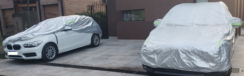Imagen 1 de 9 de Bmw Serie 1 1.5 118i Active - 2019 -en Gtía- Service 14/09