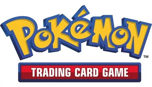 Lata Pokémon TCG - Rotom V - Potencial Oculto - Copag