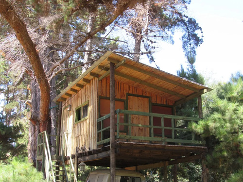 Alta Plusvalía, Terreno Con Piscina, Quincho, Pozo, Riego.