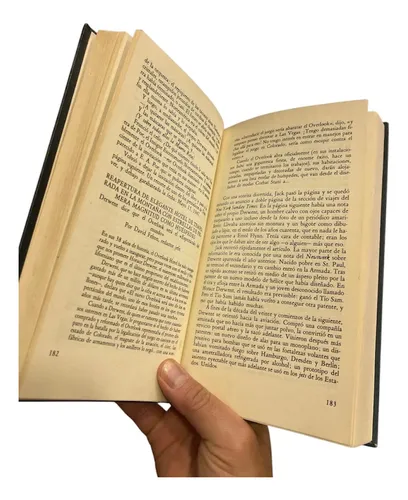 Insólito Esplendor- Stephen King (Usado)