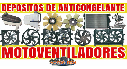 Manguera Depósito Anticongelante Audi Q7 2017-2022 2.0t