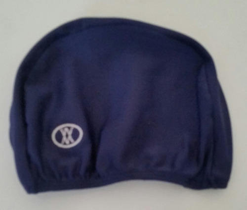 Gorro Natación Lycra