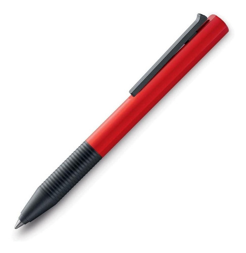 Bolígrafo Lamy Tipo K Roller Varios Colores