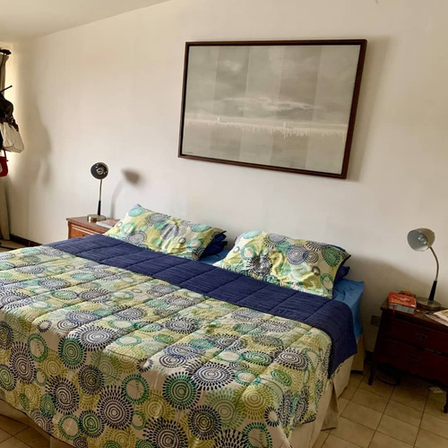 Imagen 23 de 30 de S. Serafini Vende Casa 22-6565 En Alto Prado