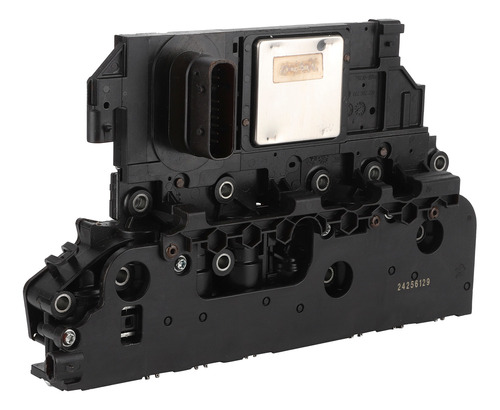 Módulo De Control Del Conjunto De Solenoide De Transmisión 1