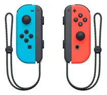 Comprar Nintendo Switch Switch Oled 64gb