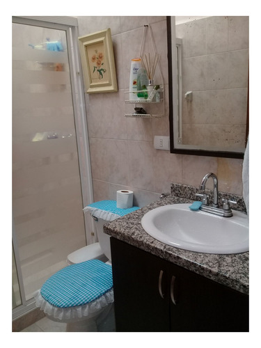 Imagen 7 de 8 de Se Alquila Casa En Urb Puertas Del Sur Al02-1191vs-lfaj
