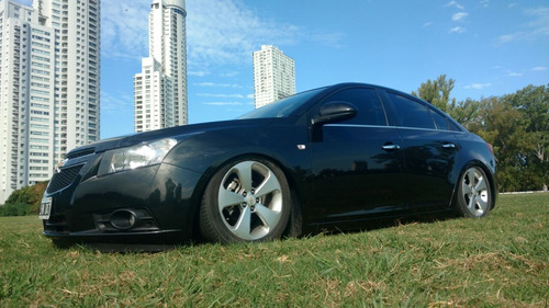 Imagen 2 de 7 de Service Suspension Neumatica Linea Liviana