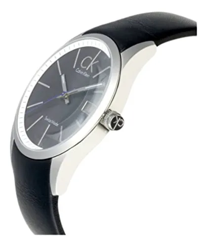Reloj calvin klein k22411 sale