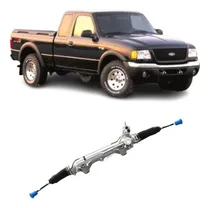 Comprar Cremallera Direccion Hidraulica Ford Ranger Año 2002 A 2012
