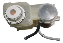 Comprar Depósito Sal Lavavajillas Whirlpool Adp 2554