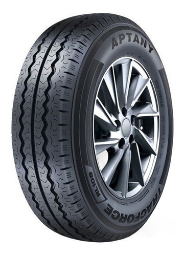 Pneu 195/70r15c 104/102r Aptany Rl108
