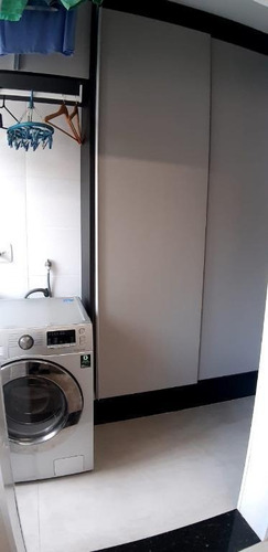 Imagem 16 de 27 de Sobrado À Venda, 160 M² Por R$ 910.000,00 - Santana - São Paulo/sp - So2263
