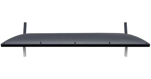 Imagem 4 de 5 de Smart Tv LG 50 Pol 4k Uhd Wifi LG Thinq Alexa 50up751c