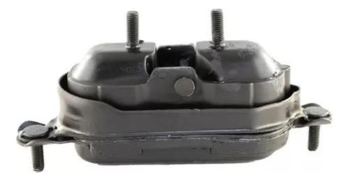 Sop Front Der Chevr Uplander 3.5 V6 2005-2006