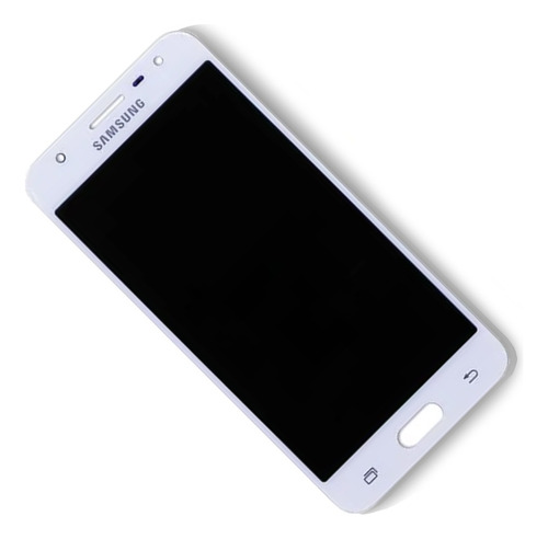 Display Pantalla Samsung J5 Prime G570 D00