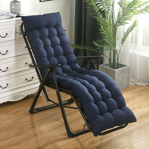 Cojín Reclinable Para Salón, Tumbona, Cojín Con Respaldo,