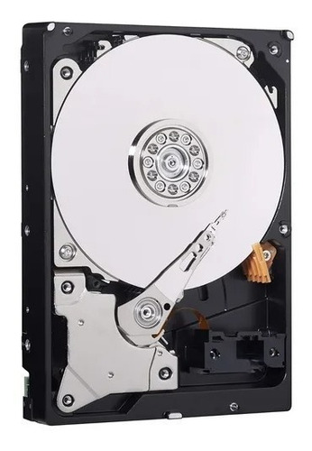 Imagen 4 de 10 de Pc Armada Gamer B450 Ryzen 5 5600g 8gb 120gb 1tb Video Vega7