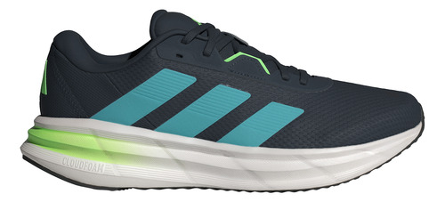 Zapatillas De Running Galaxy 7 Jq2627 Adidas
