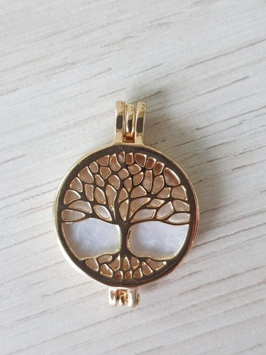 Combo Secret Coins Com Pedras Naturais Brasileiras
