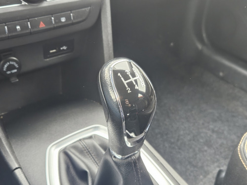 Chery Tiggo 2 Tiggo 2 1.5 2023