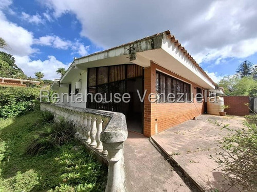 Casa En Venta En Los Guayabitos Mls #25-13442