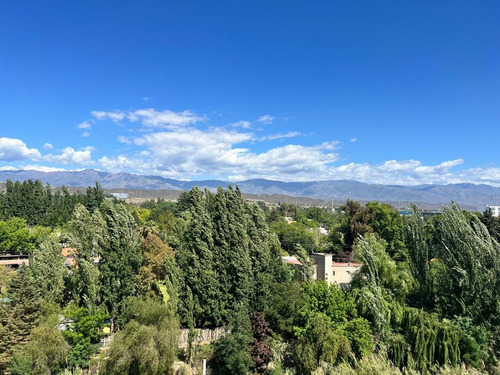 Venta Departamento Villa Roble