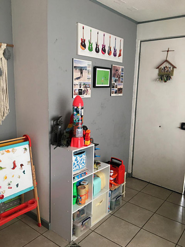 Bella Casa En Juan De Duis Salas Lampa