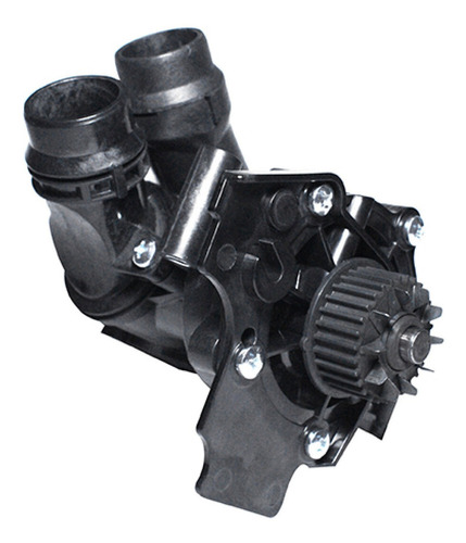 Bomba Agua A3 Sportback L4 1.8l 08_13 K-nadian 8608389