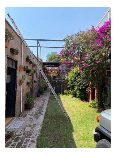 Imagen 8 de 15 de Oportunidad!!terreno En Venta Bolivar Algarin