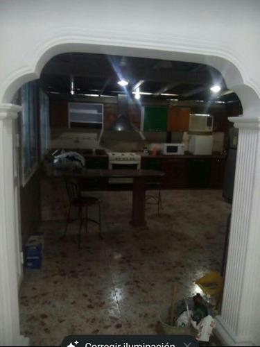 Imagen 3 de 8 de Casa /alquiler/ Urb. Los Girasoles Al02-004zi-arh