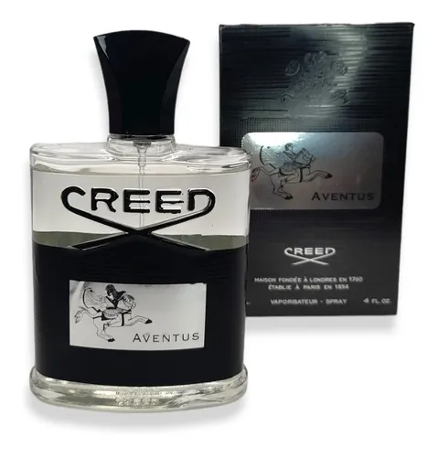 Creed perfume caballero new arrivals